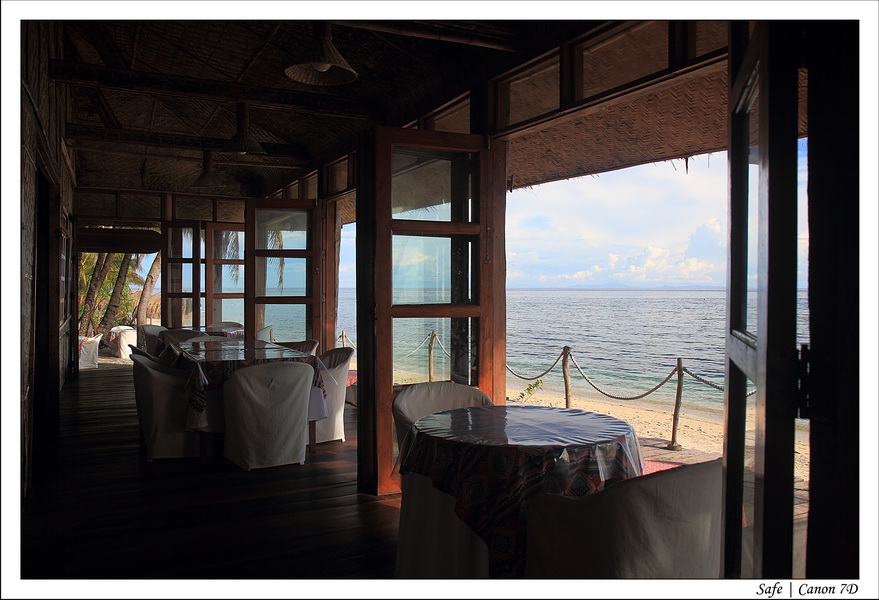 2012 - 07 - Siquijor - 83